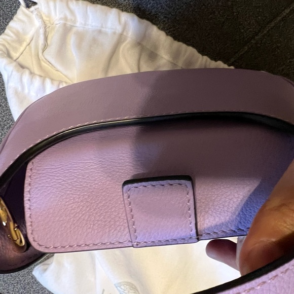 SOLD - Picture 8 of 8